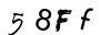 CAPTCHA Antispam 