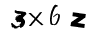 CAPTCHA Antispam 