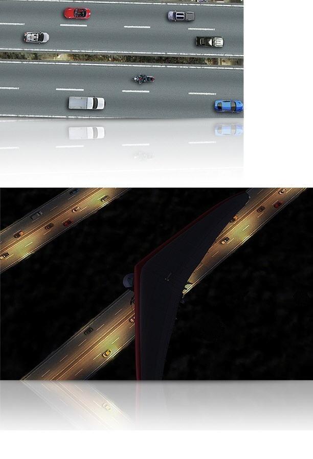 REX_road_&_highway_textures_for_FSX.jpg