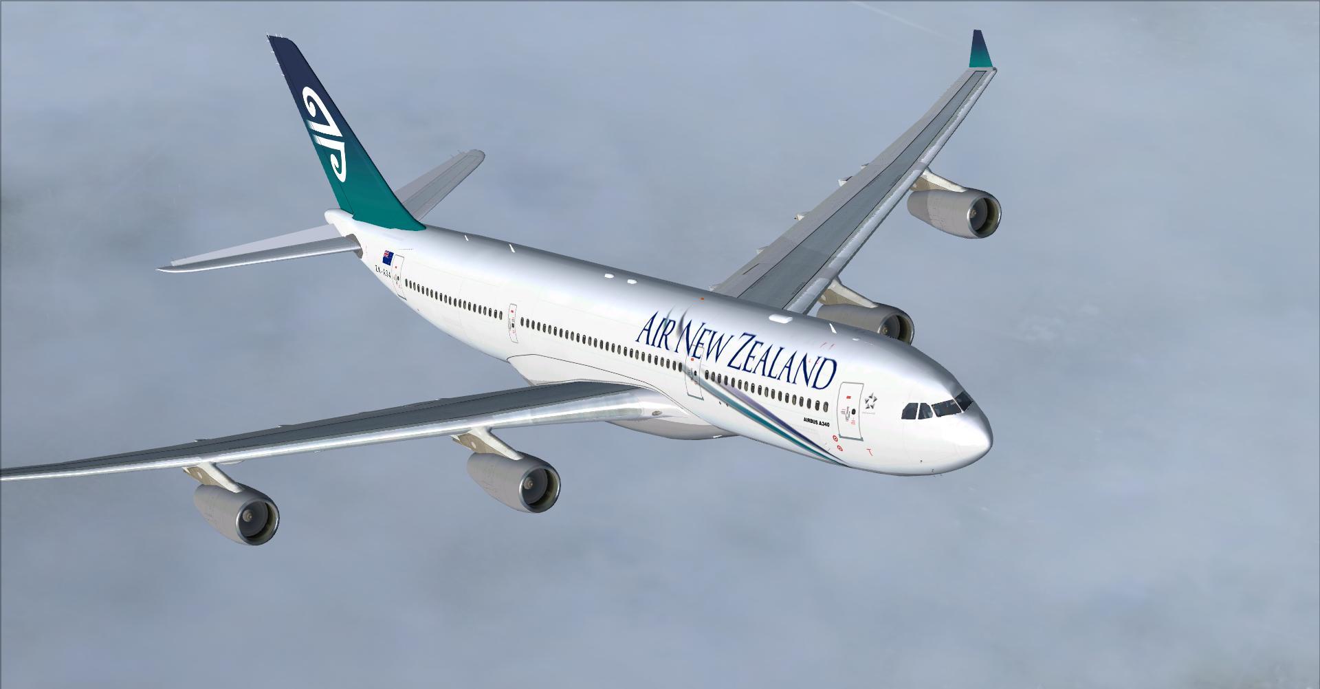 air new zealand Find great flight deals to over 260 destinations on air new zealand's official website book cheap flights online to nz domestic destinations and international locations. air new zealand Find great flight deals to over 260 destinations on air new zealand's official website book cheap flights online to nz domestic destinations and international locations.