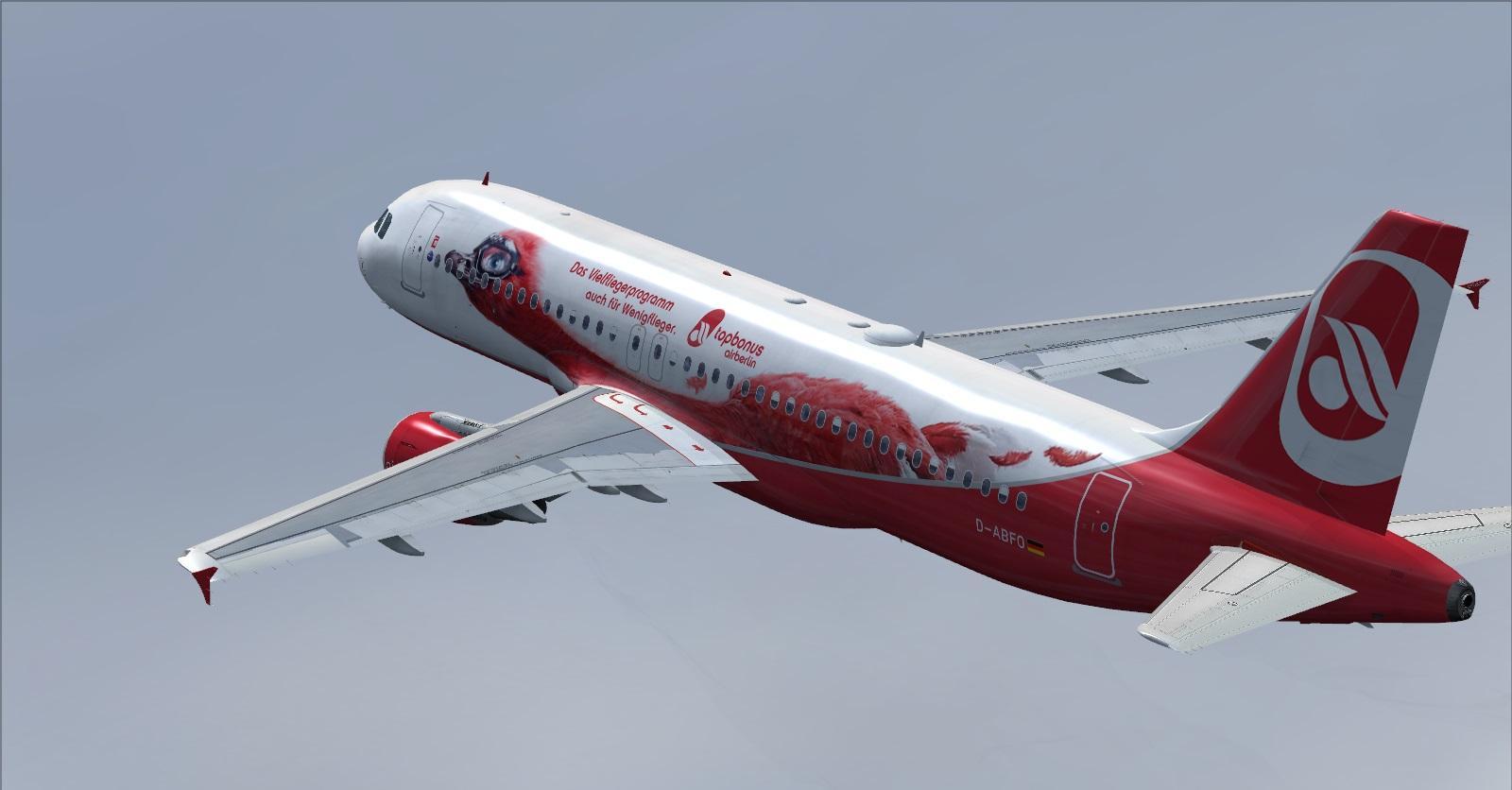 TÉLÉCHARGER 737 800 AIR ALGERIE FSX GRATUITEMENT ALGERIE TÉLÉCHARGER 737 GRATUITEMENT FSX AIR 800