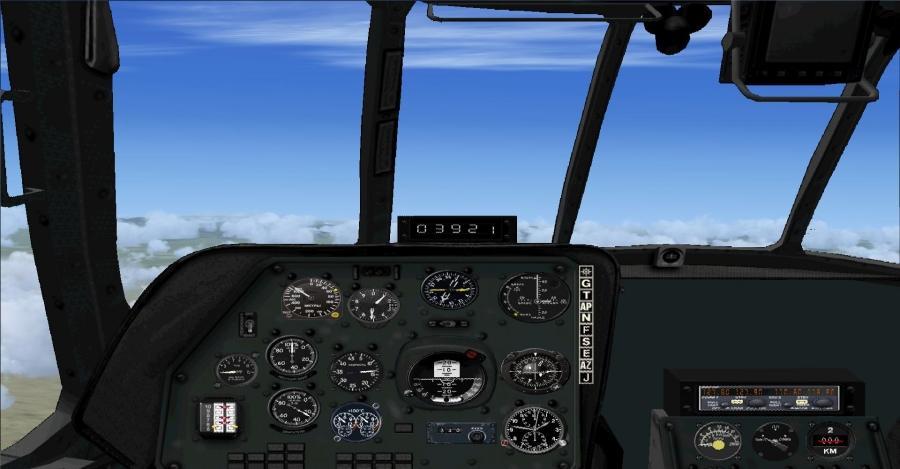 FSX 2016-04-17 11-51-43-73