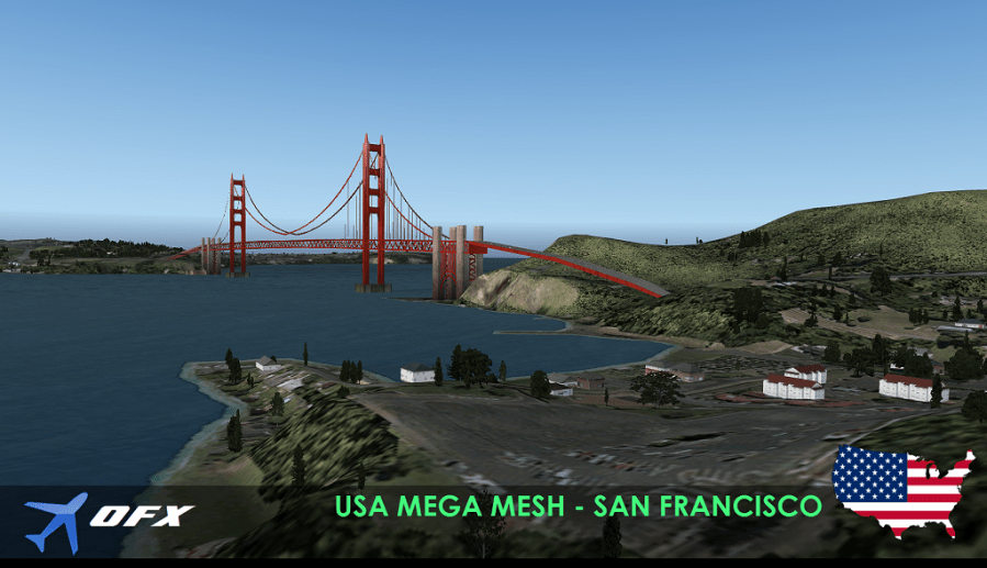 Usa Mega Usa Mega