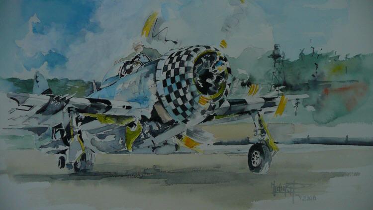 P 47 –check-
