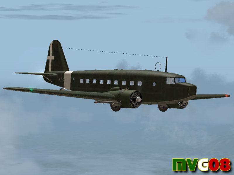 Fiat G.18 Alchetron, The Free Social Encyclopedia