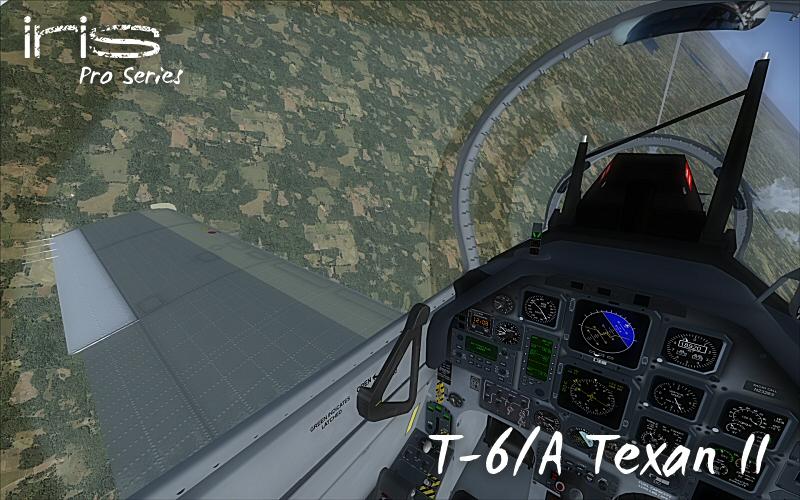 Just Flight - Airbus X Extended