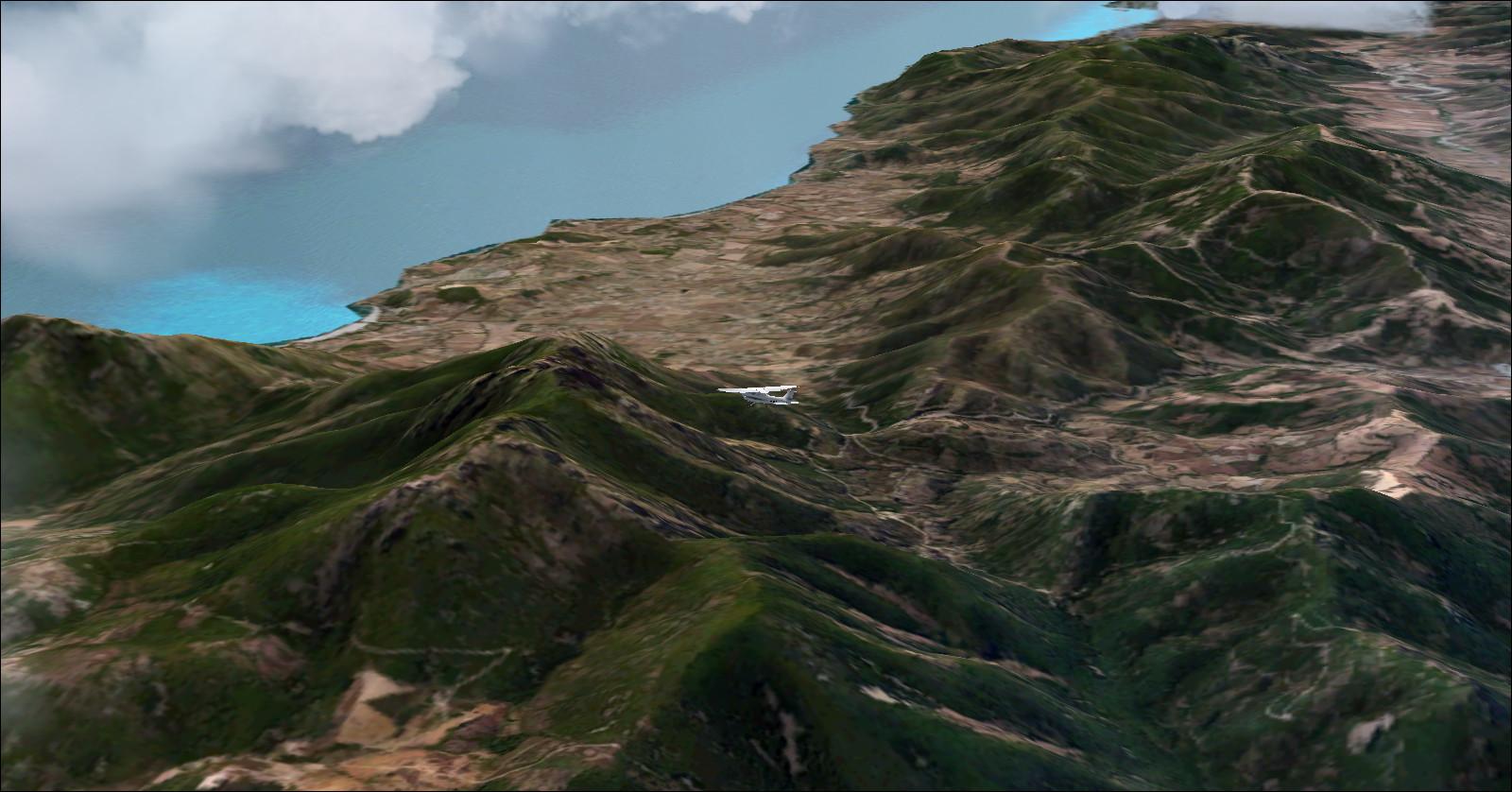 Fs2004 download free