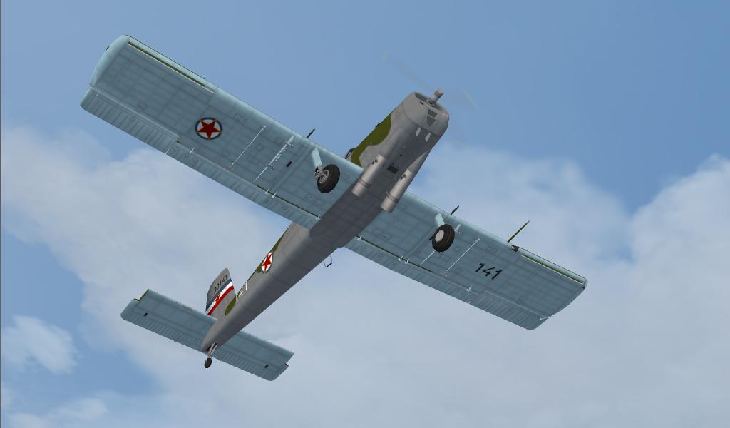 Free Fsx Acceleration Aircraft S