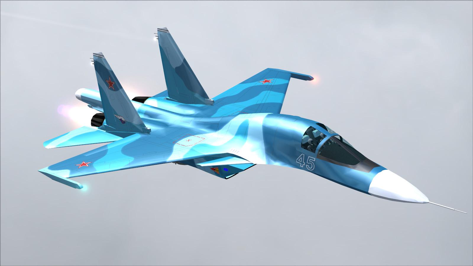 pdf ki 43 oscar aces of world war