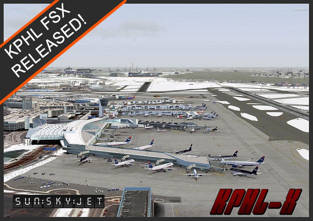 Fsx Payware Aircraft Addons