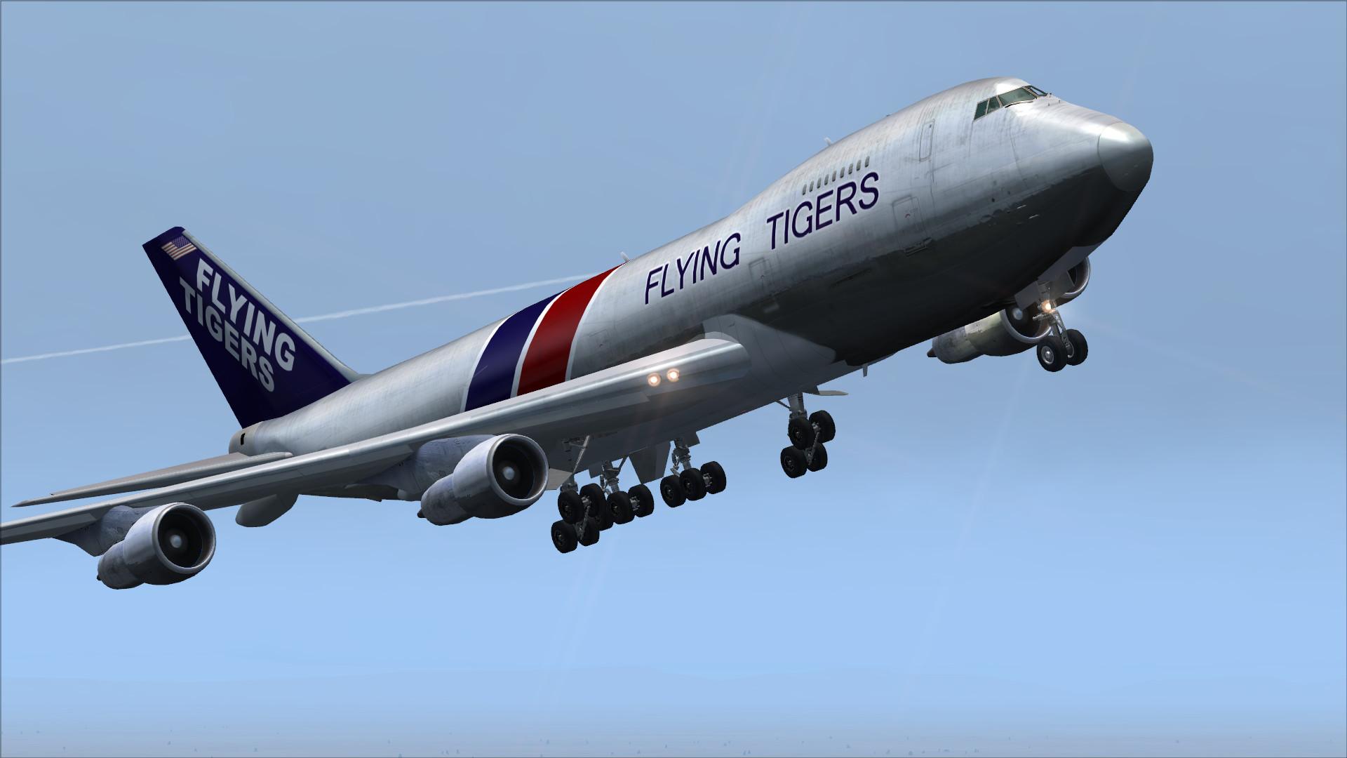 Install Fsx Windows 10 Install Fsx Windows 10