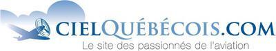 www.cielquebecois.com