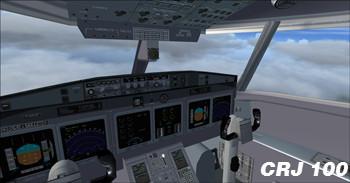 (重发) P3D&amp;FSX 法航全家桶，一键安装包 Air France fleet v2.1-2874 