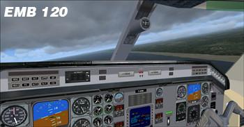 (重发) P3D&amp;FSX 法航全家桶，一键安装包 Air France fleet v2.1-447 