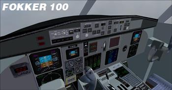 (重发) P3D&amp;FSX 法航全家桶，一键安装包 Air France fleet v2.1-6137 