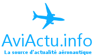 logo-aviactu