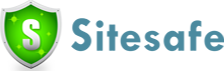 Site sécurisé et d'excellente réputation