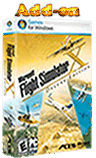 FSX