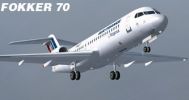 Air France fleet