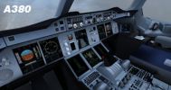 Air France fleet