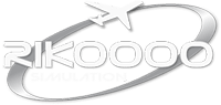 Rikoooo.com