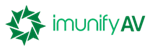 Imunify AV Premium