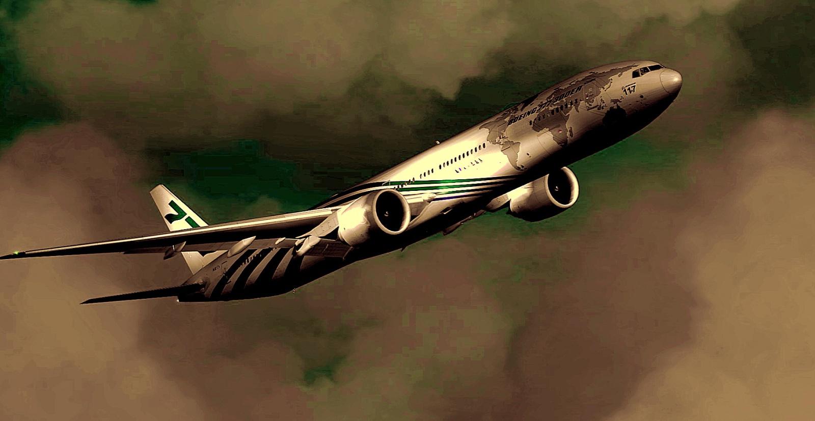 892758boeing777300