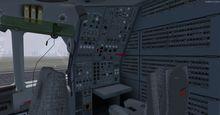 Airbus B300