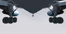 Airbus B300