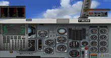 Airbus B300