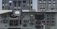 Airbus B300