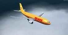 Airbus B300