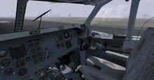 Airbus B300