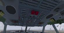 Airbus B300