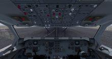 Airbus B300
