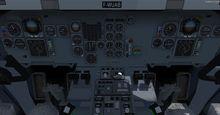 Airbus B300