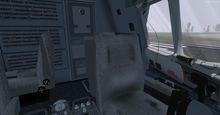 Airbus B300