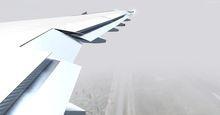 Airbus B300