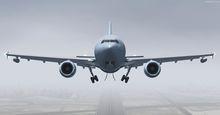 এয়ারবাস A310 মাল্টি লার্নিং FSX P3D 35