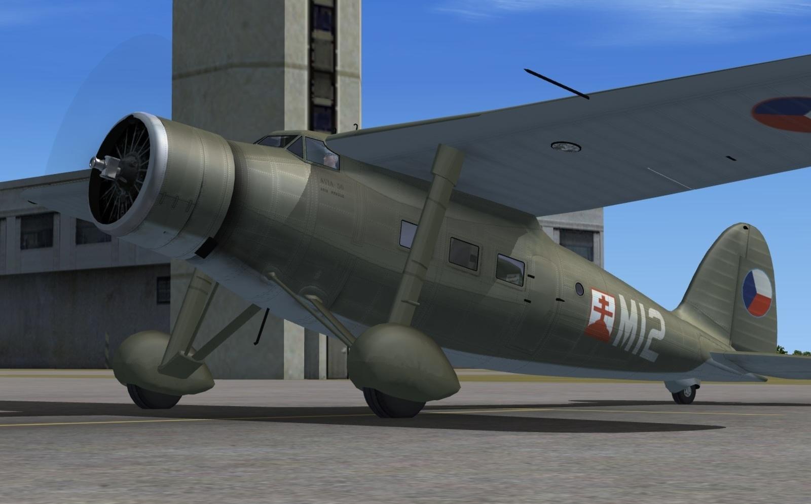 Avia_56_Series_FSX_P3D_1.jpg