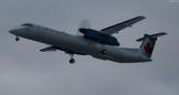 Bombardier Dash 8 Q400 Multi Клуб FSX P3D 16