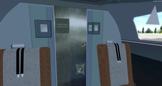 Bombardier Dash 8 Q400 Multi Клуб FSX P3D 5