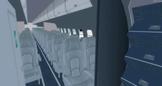 Bombardier Dash 8 Q400 Multi Клуб FSX P3D 7