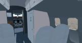 Bombardier Dash 8 Q400 Multi Клуб FSX P3D 8