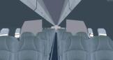 Bombardier Dash 8 Q400 Multi Клуб FSX P3D 9