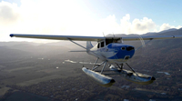 Cessna 170B Backcountry MSFS 2020 5