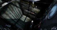 De Havilland DH 88 Comet FSX P3D 2