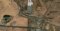 Erbil International Airport ORER 2021 FSX P3D 8