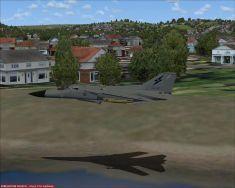 thumb fsx 2012-12-03 01-35-33-06