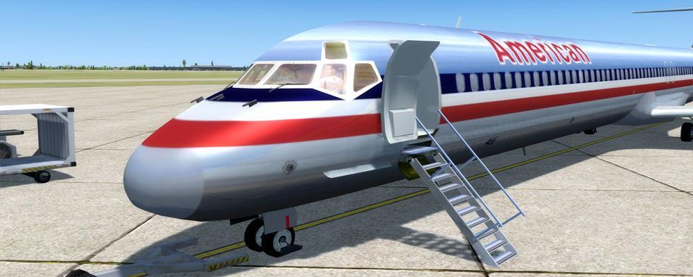 TÉLÉCHARGER AVION ROYAL AIR MAROC FS2004 ROYAL AIR AVION FS2004 TÉLÉCHARGER MAROC